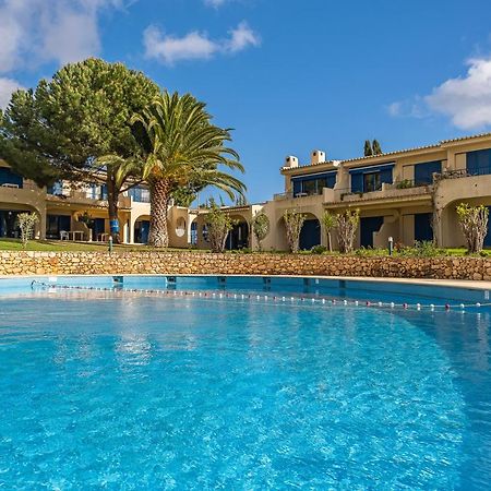 Вилла Bemposta Pool View Алвор Экстерьер фото